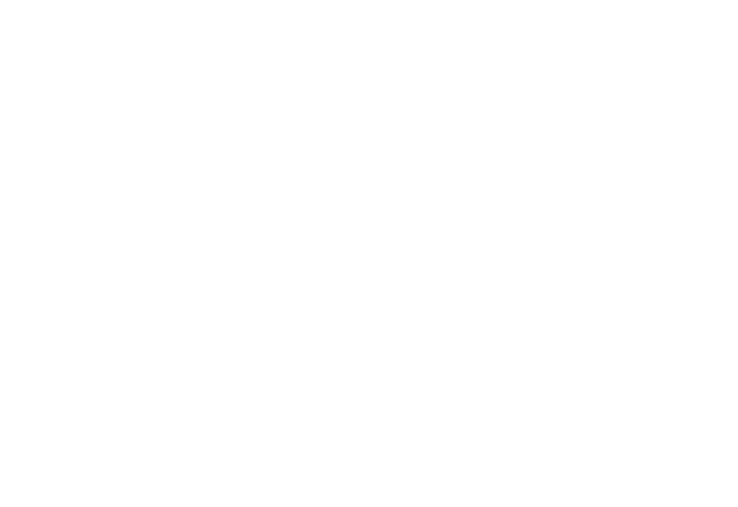 logo Warszawa